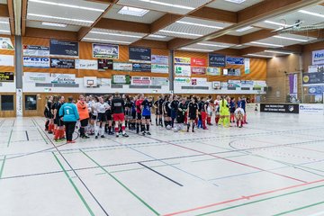 Bild 96 - VR Bank Cup Horst
